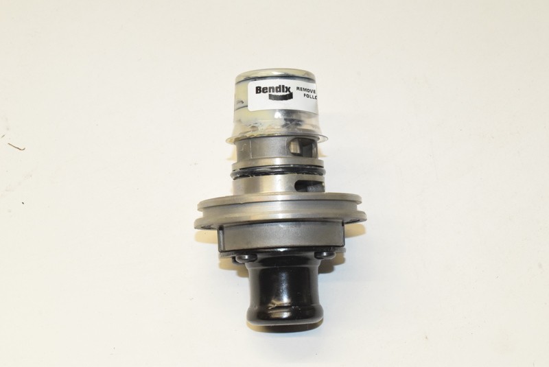 Bendix Air Valve Components BXK022105 (361-11077)