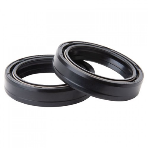 Tusk Fork Seals TK-55-113