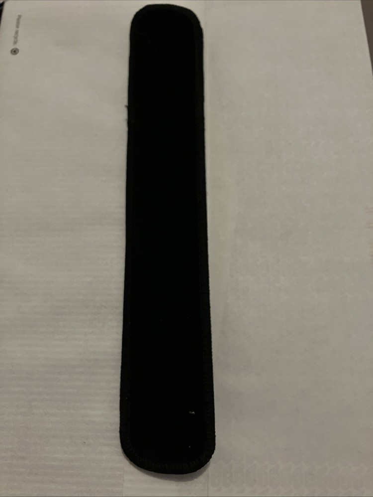 CALA Brow/Lash Comb NIB