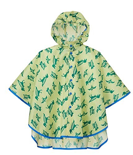 Sun Planning Sewing Pattern 5574