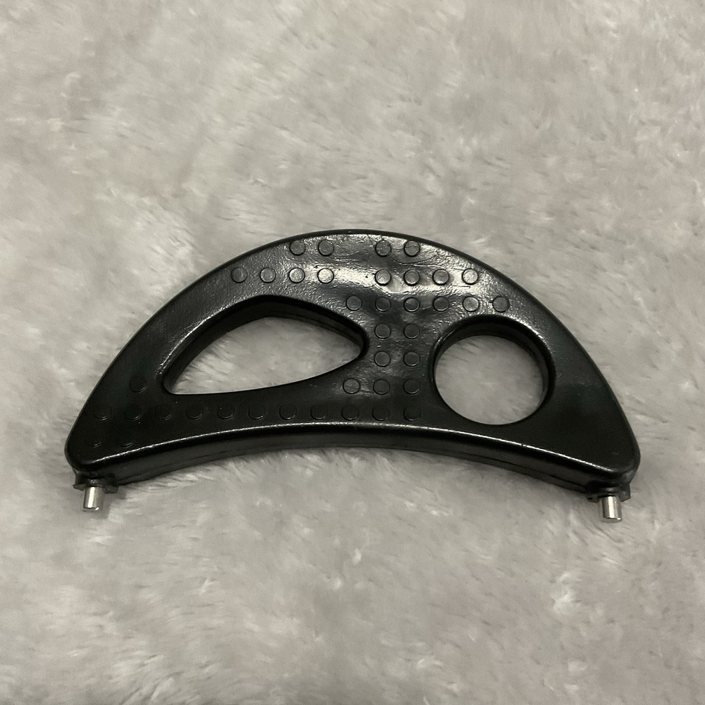 Jack LaLanne’s Power Juicer E-1189 Crescent Tool Replacement