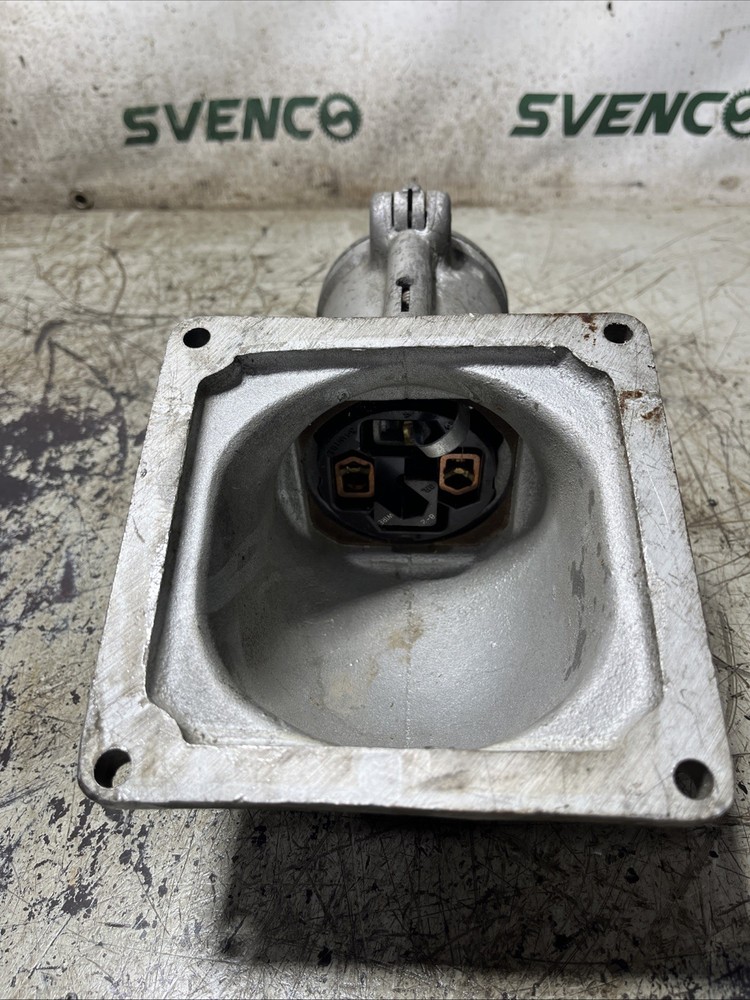 Appleton Receptacle 100Amps AEEA-10425