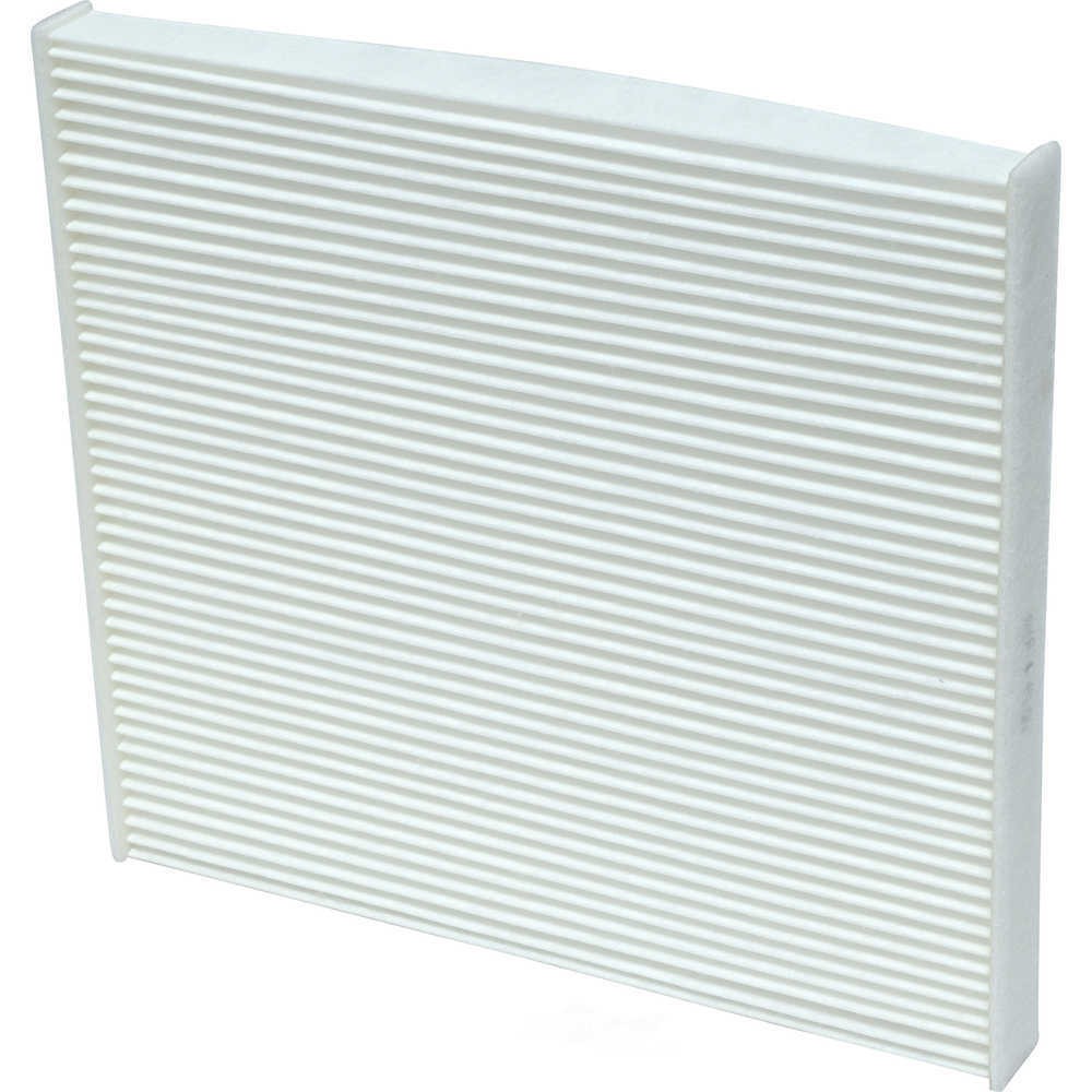 Cabin Air Filter  UAC  FI1255C