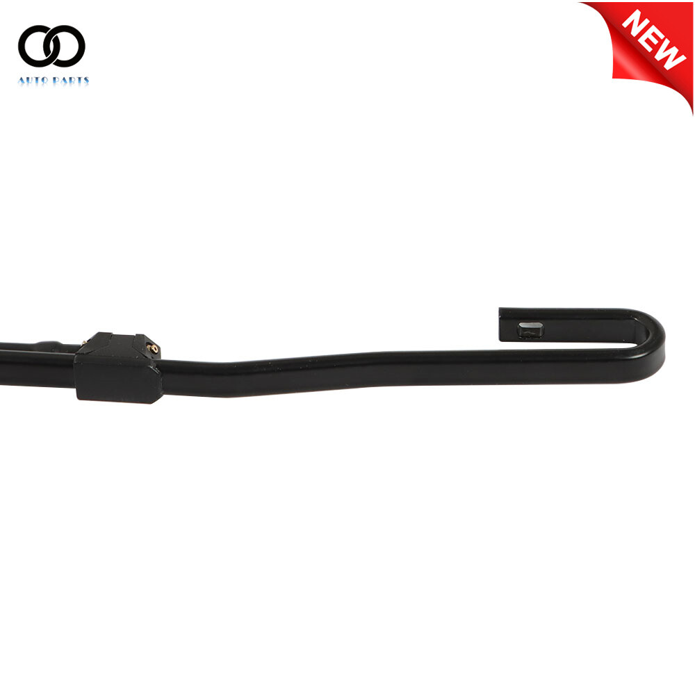 Windshield Wiper Arm Front (Left&Right) For Mercedes Freightliner Dodge Sprinter