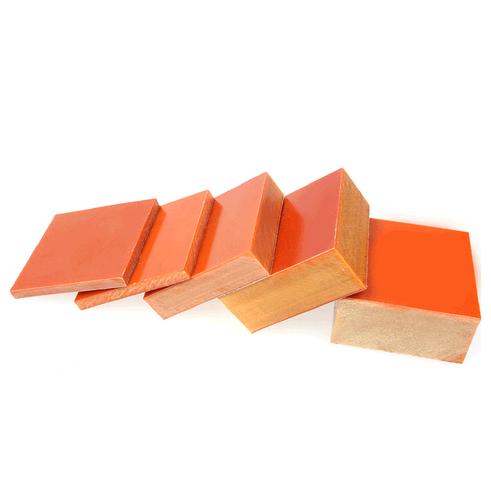 Bakelite Sheet Phenolic Laminate Paper Plate 3~40mm Thick, Multi size available