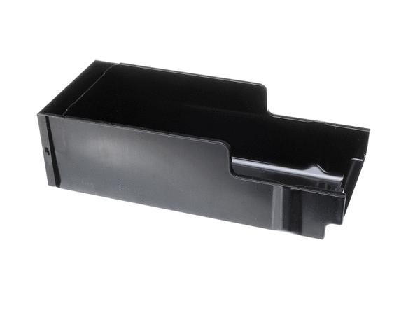 Schaerer Grounds Container 3370069322 - Genuine OEM Replacement Part