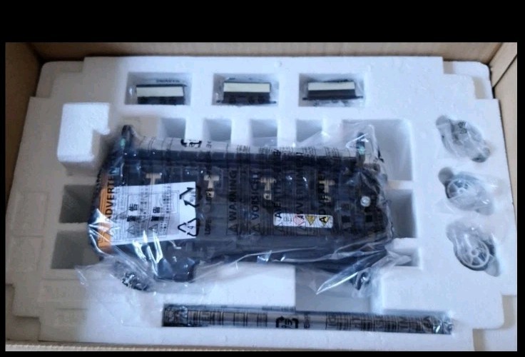 Ricoh Maintenance Kit SP 4500 New with Open Box