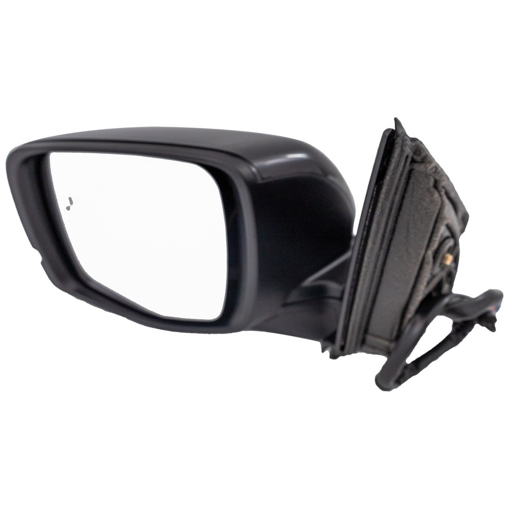 Mirrors Driver Left Side Heated Hand for Honda Pilot 2023-2025