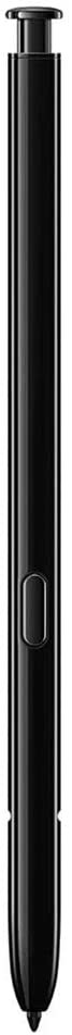 For Samsung Galaxy Note 20 / Note 20 Ultra Touch Screen Stylus S-Pen Replacement