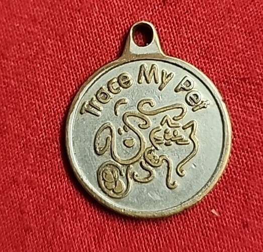 Coin World Token Free Shipping