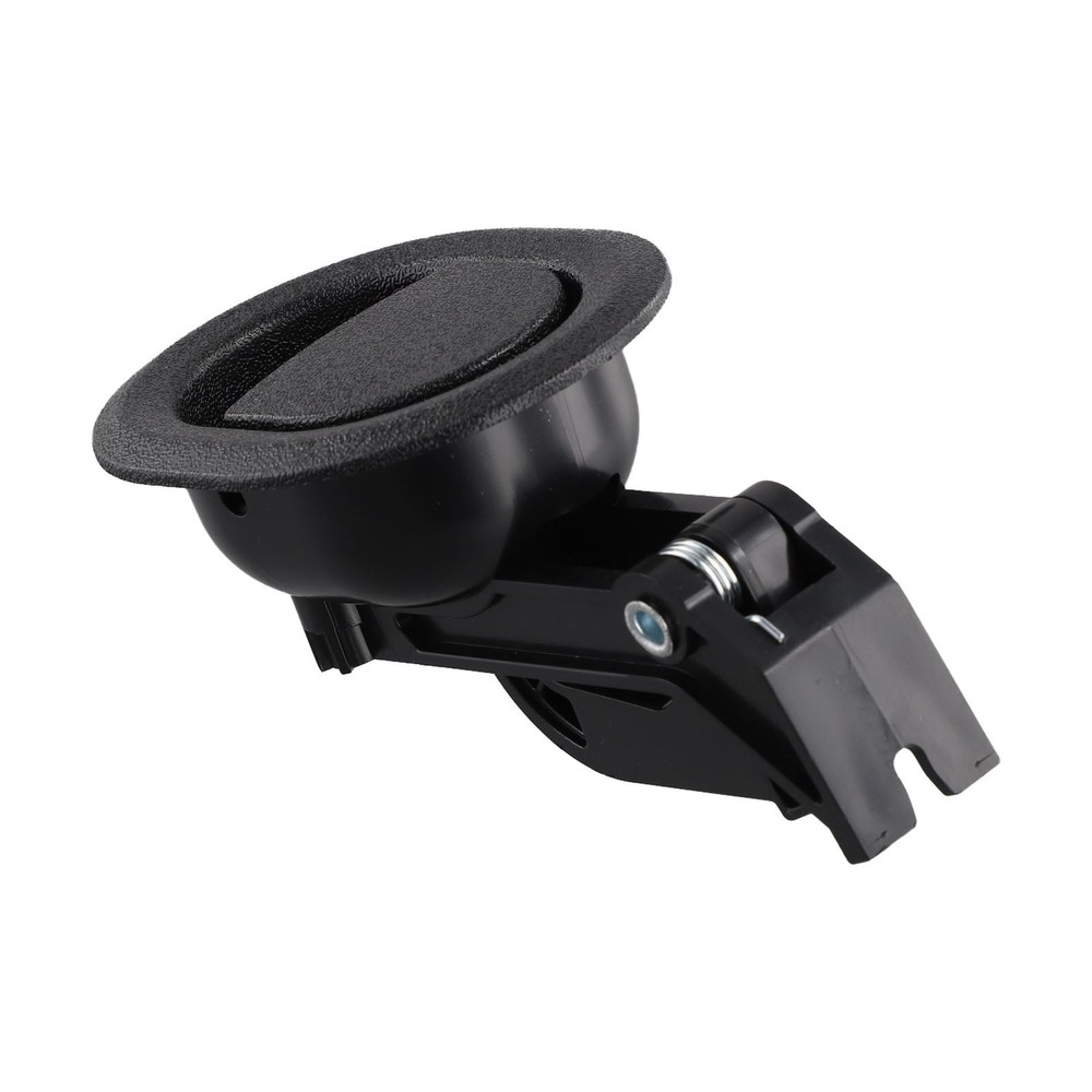 Brand New Pull Handle Release Pull Handle 11cm*6.8cm/4.33*2.68inch