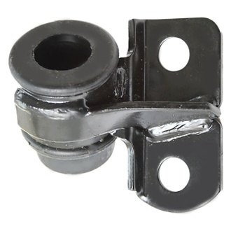 For Saab 900 86-94 Front Driver Side Outer Sway Bar Bushing