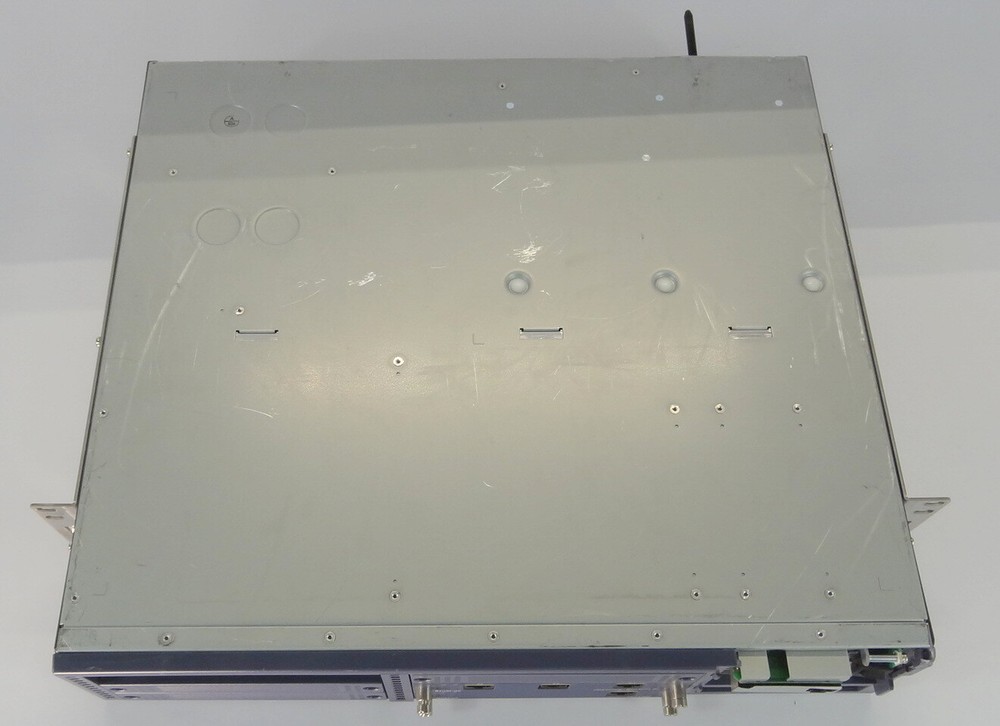 NEC CHS2U-US SV8100/SV8300 w/ CD-PRTA , CD-4COTB Modules