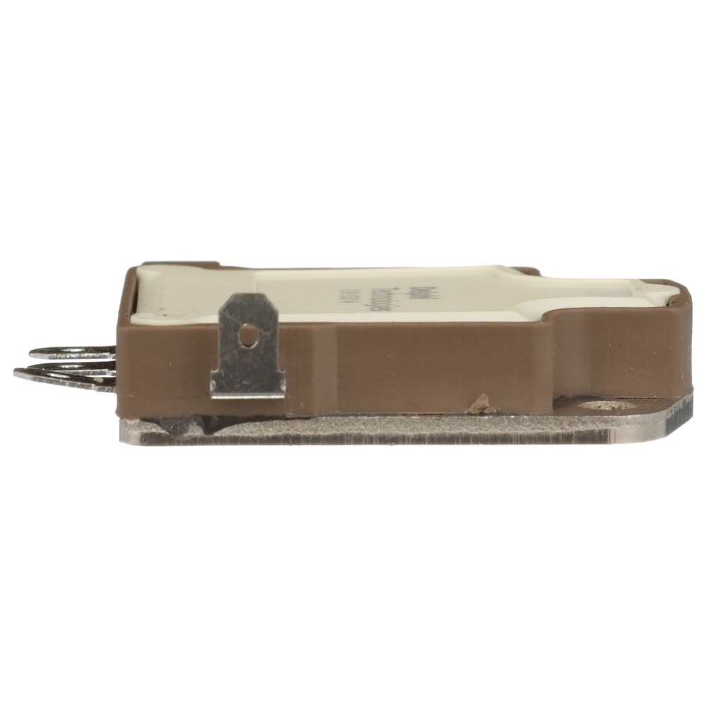 For 1996 Honda Accord - Ignition Control Module Delphi 2.2L L4