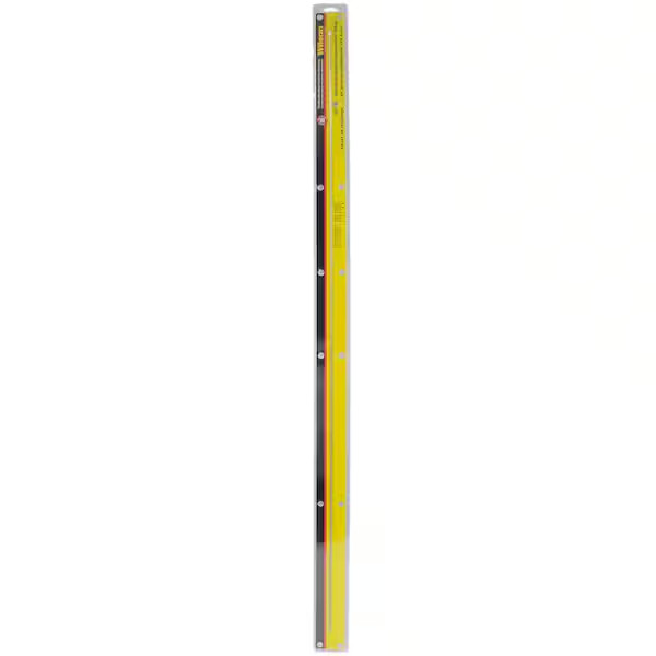 Replacement CB Antenna Whip 49 In.
