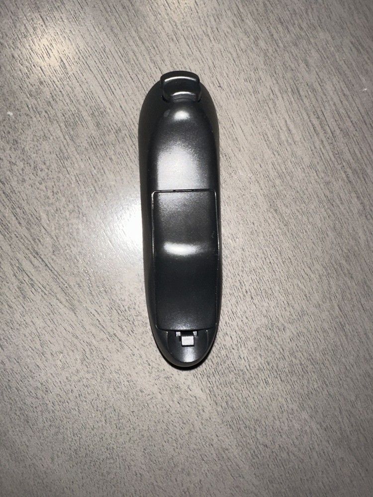 RoHS CE VR Remote Control Game Bluetooth IOS Android PC Wireless