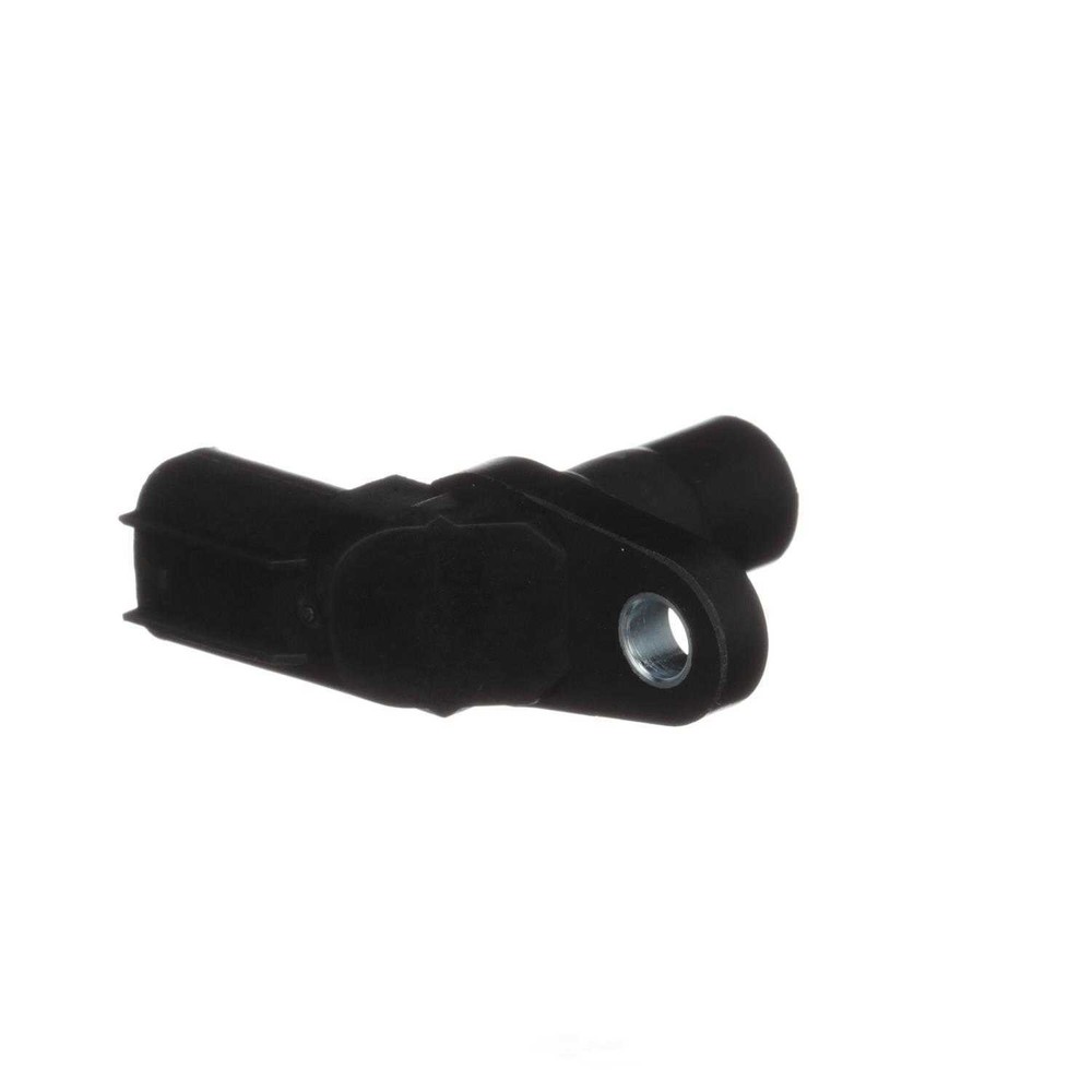 Vehicle Speed Sensor Standard SC461