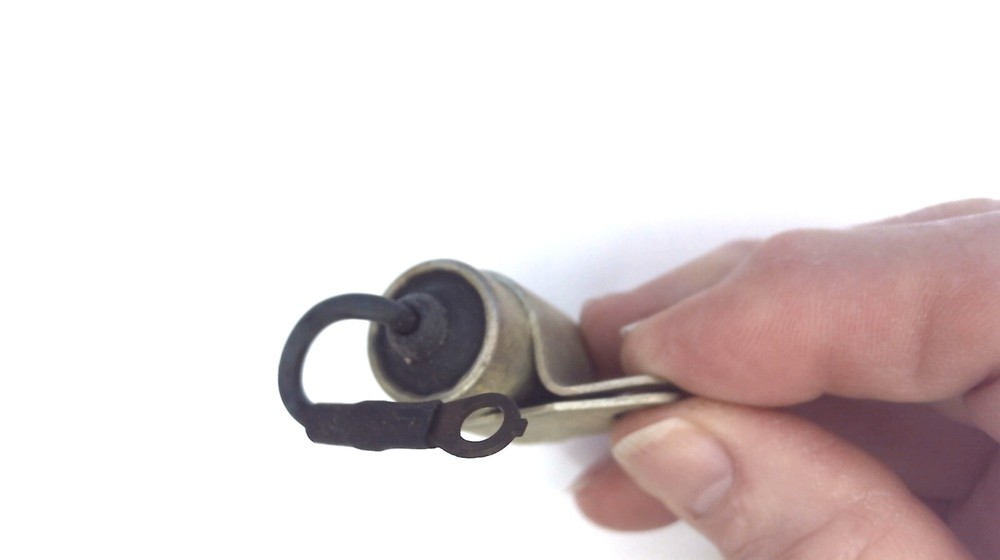 Standard S9-146 Condenser