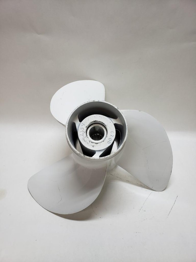 G708 Propeller 735V
