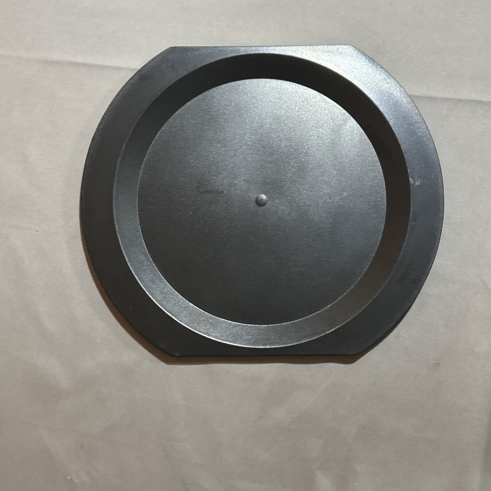 Fohere Double Rotating Waffle Maker GH-6005