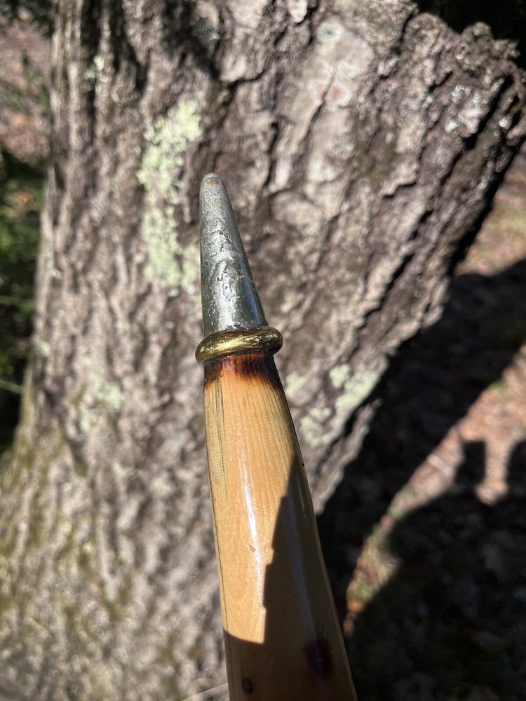 walking /hiking staff