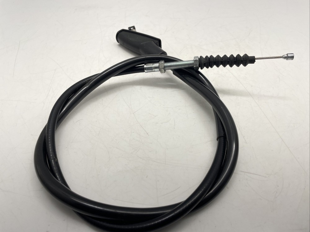 ♻️ Tye 3000A 72v 60Ah Clutch Cable ♻️