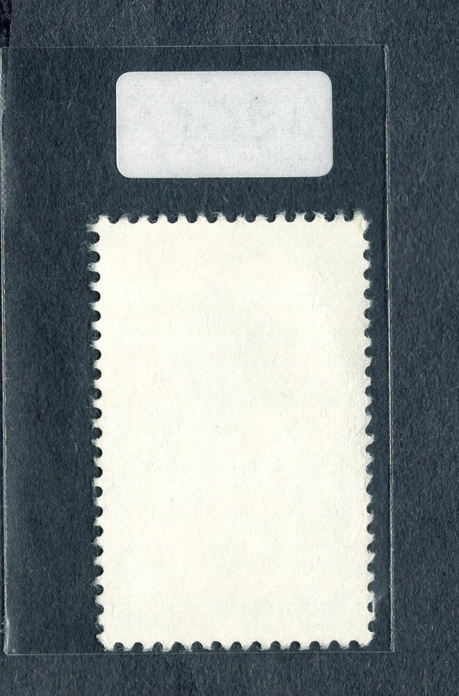 1979 Stamp #1801 Will Rodgers Used