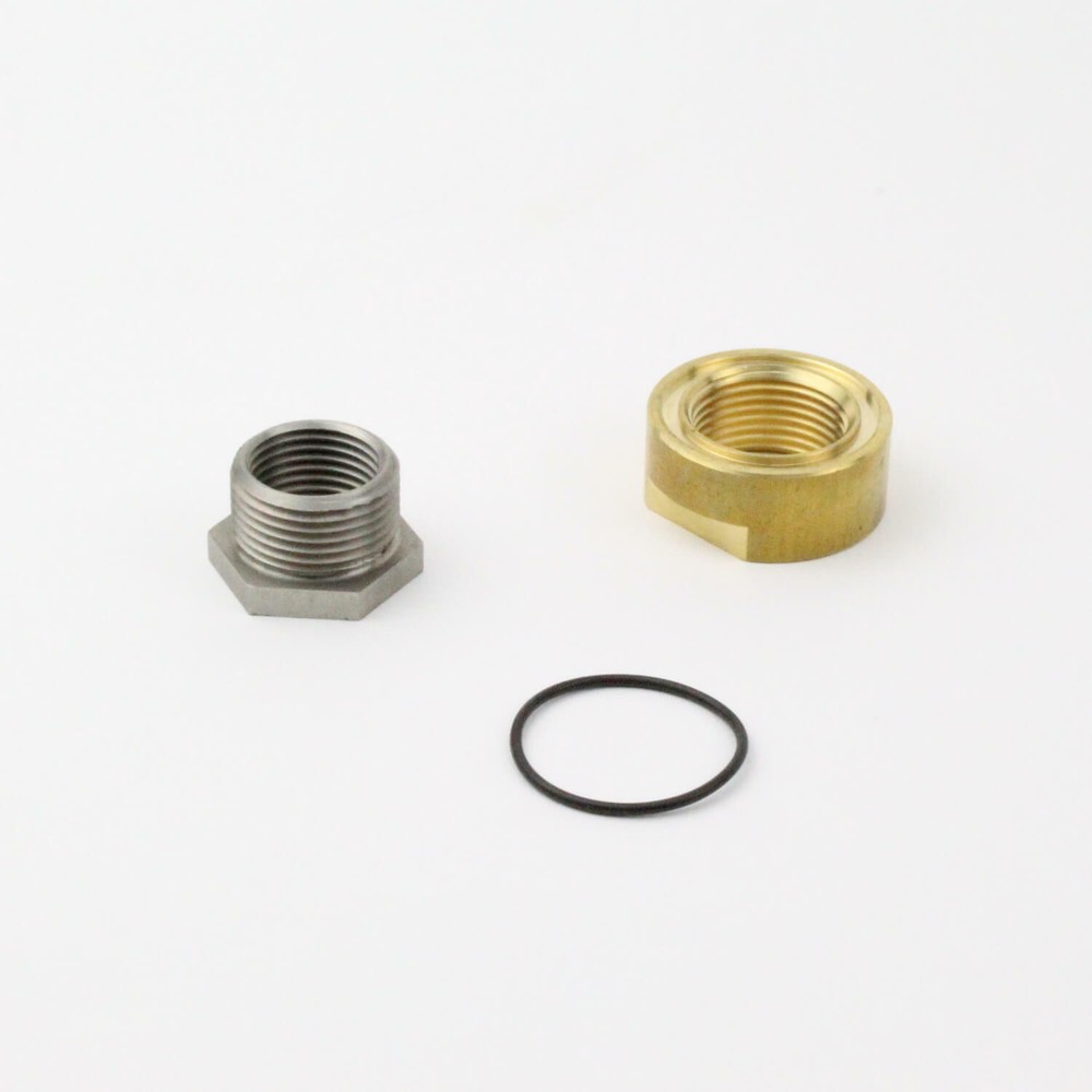 InSinkErator 13956 Water Inlet Repair Kit