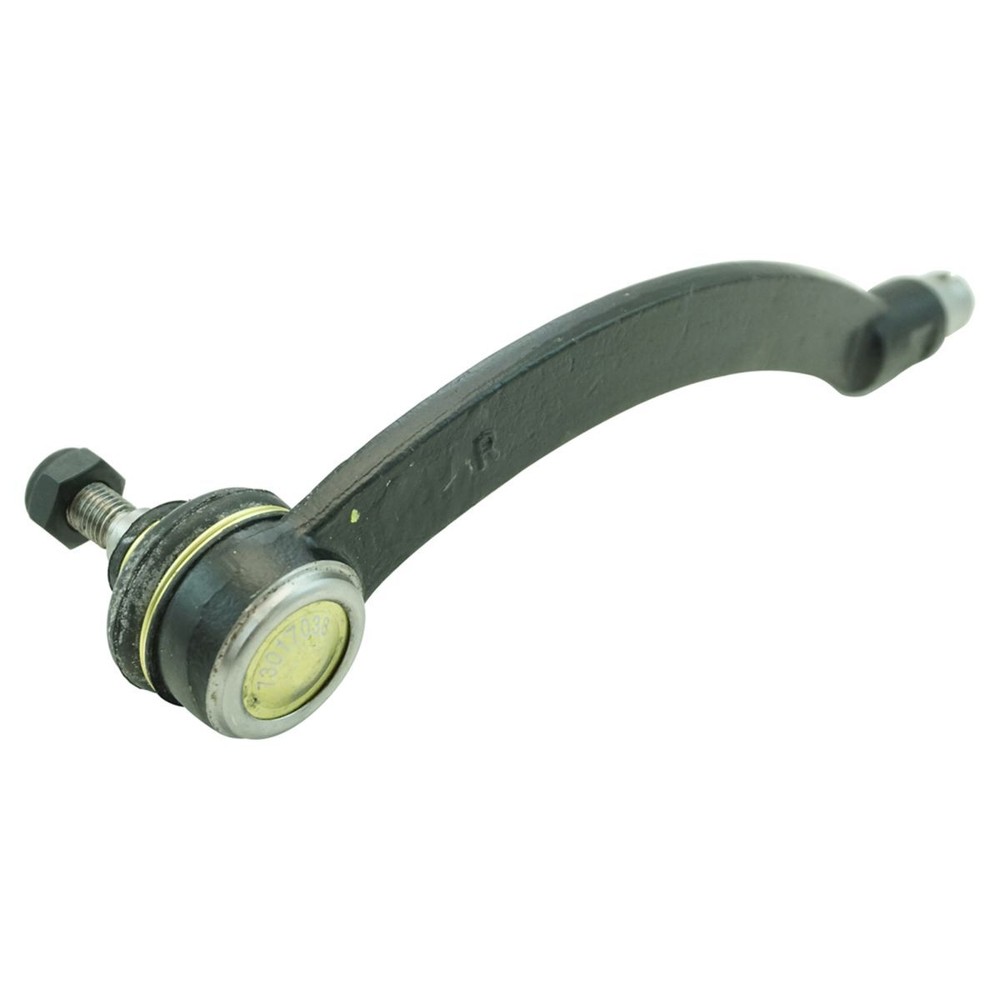 Inner and Outer Tie Rod Set For 2003-2008 Mini Cooper