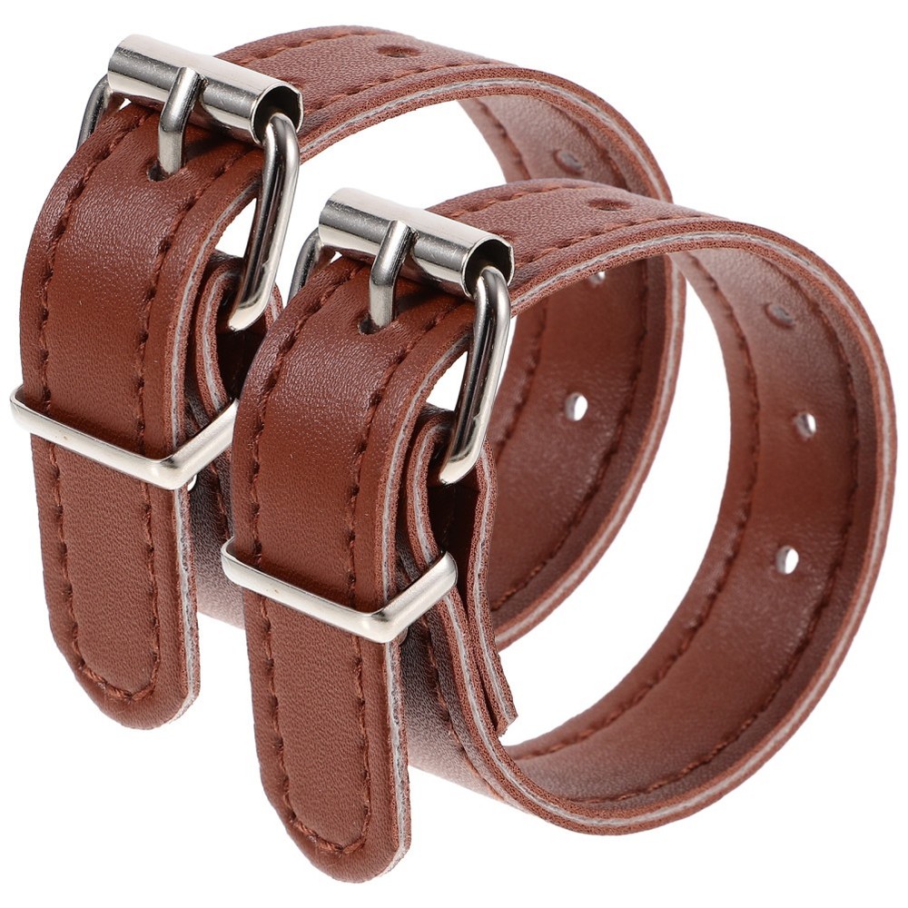 2pcs baskets replacement strap Adjustable Premium Multi-use Practical