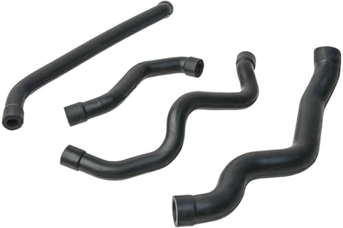 112018KITPRM Breather Hose Kit