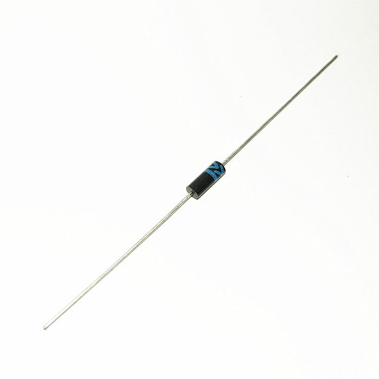 50pcs High Voltage Diode G12FP High Voltage Silicon Stack 10mA 12KV Rectifier