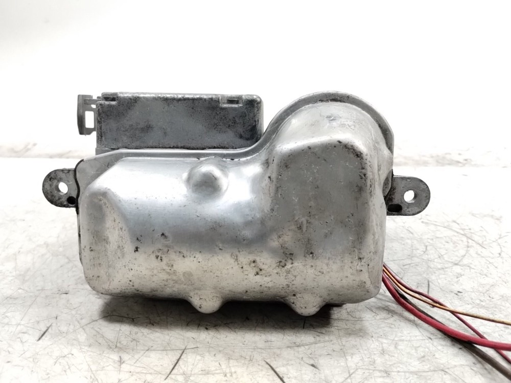 2000 00 BMW R1100 RT R ABS Antilock Brake Pump Module