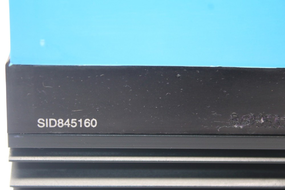 CELDUC SILD845160 RELAY SOLID STATE