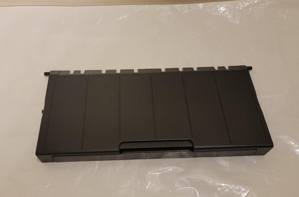 EPSON WorkForce Pro WF-3720 Paper Stacker Output Tray REPLACEMENT PART