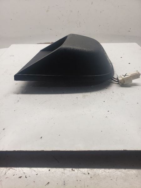 Third Brake Light 2003 ALTIMA OEM