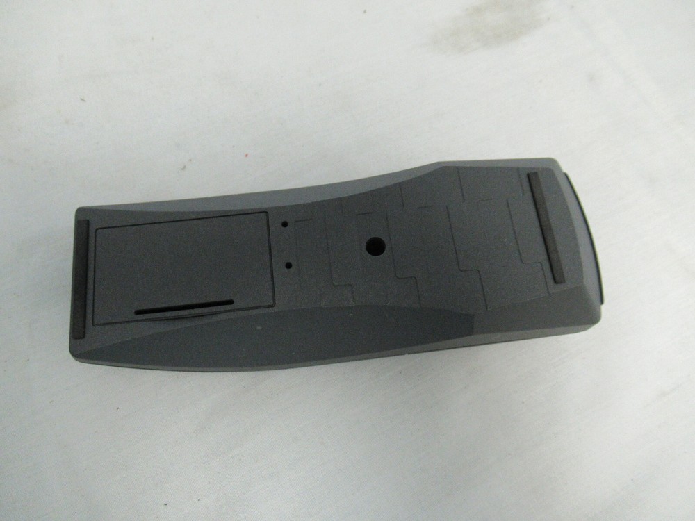 CD-1 Controller Compact Disc Interactive (DD)