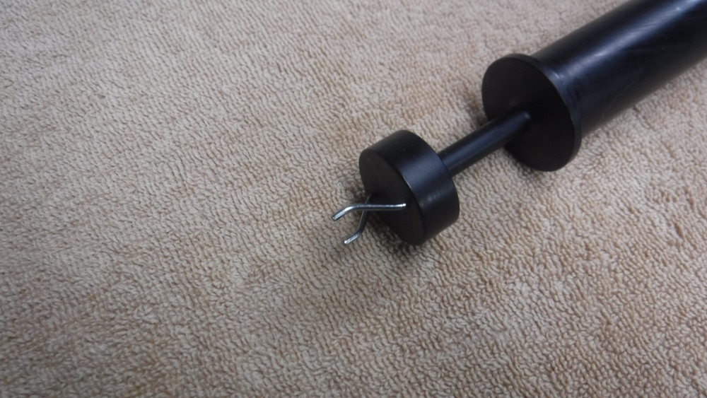 Phototherm Film Processor AF-SPL 4 Roll Spindle