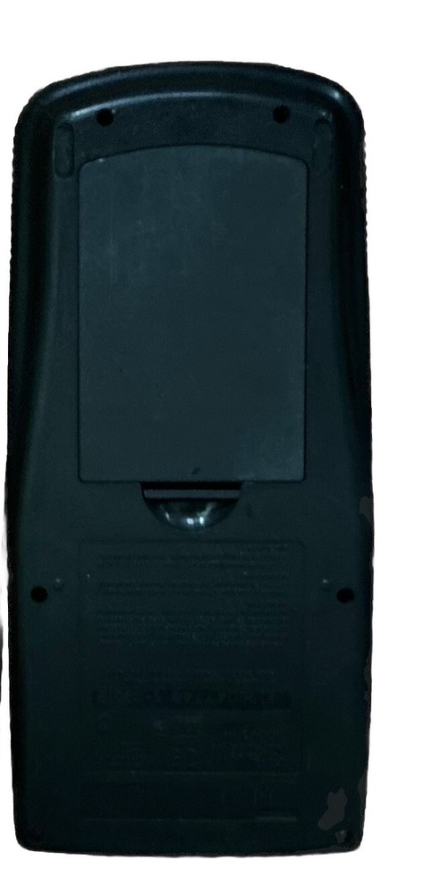 Texas Instruments TI-83 Plus Graphing Calculator With Cover