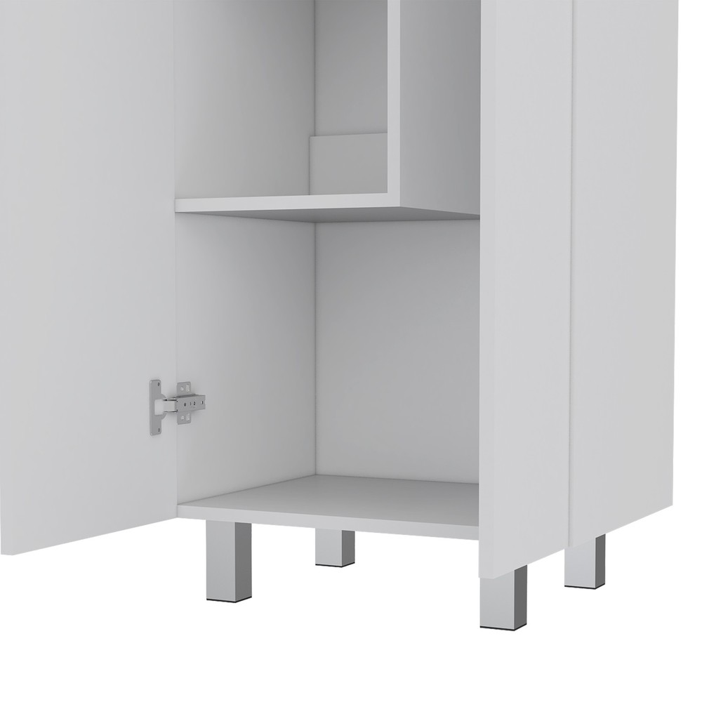 Norway Broom Closet Pantry