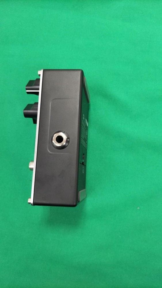 VOX / VE-SD (no04022026)