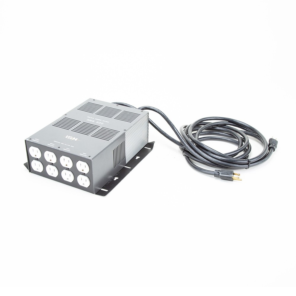 NSI DDS 6000 Digital Dimming System - SKU#1789409