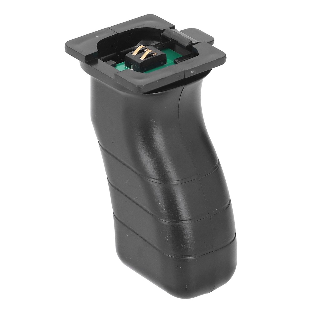 Handheld Inkjet Printer Handle Button Mini Inkjet Coding Machine Handle❀