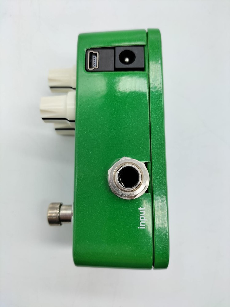 Tc Electronic Corona Mini Chorus