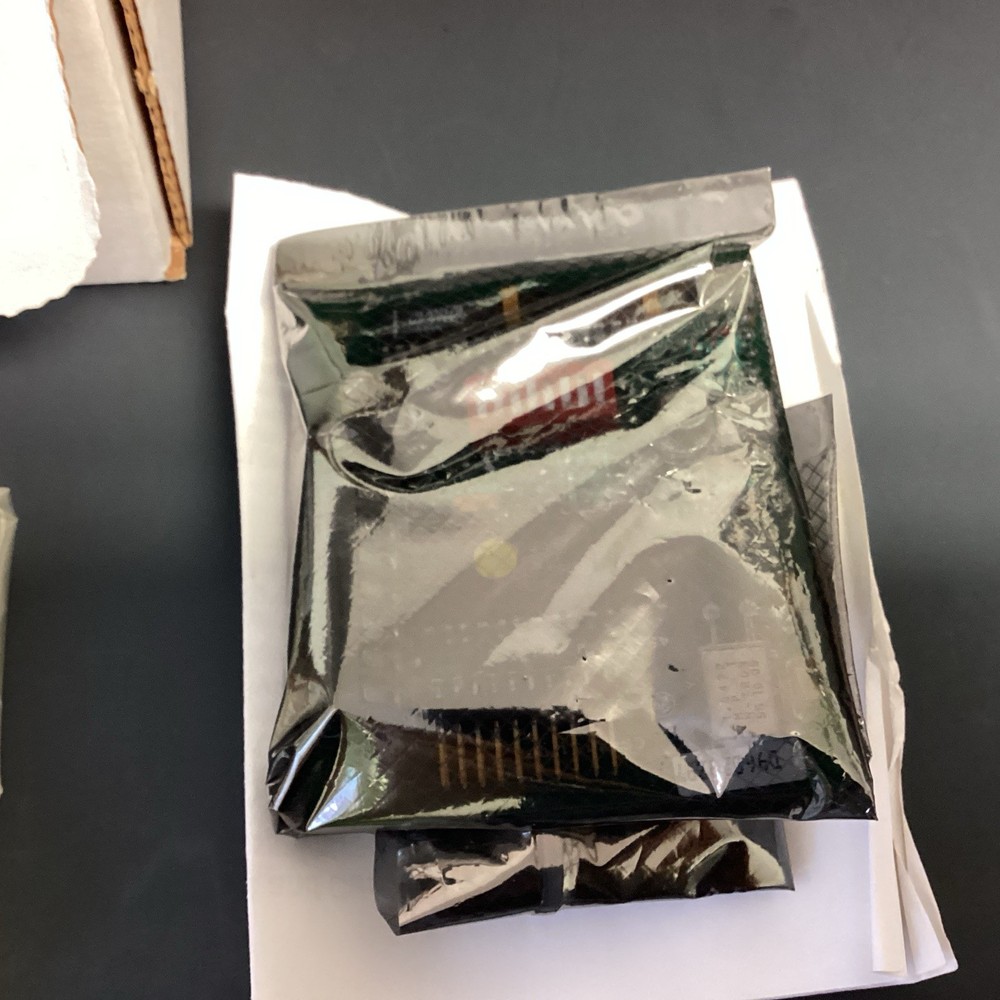 Epson RS-232C/Current Loop Interface Card Type 2 (LPW31S)