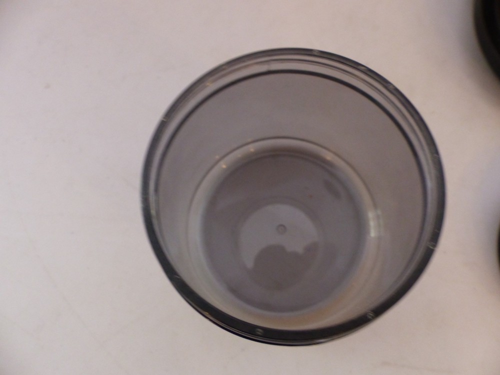 OXO Brew Conical Burr Coffee Grinder with Scale