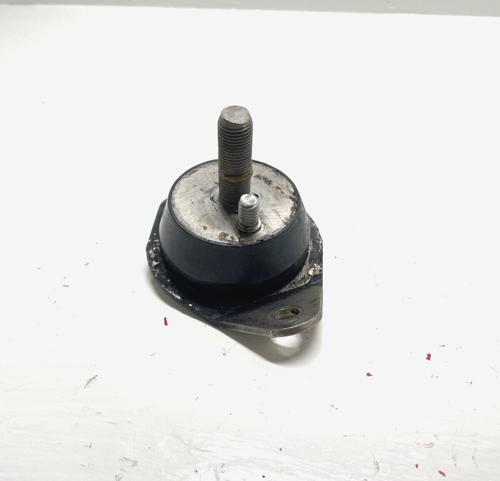 Polaris PWC SLTX Engine Mount 3110055