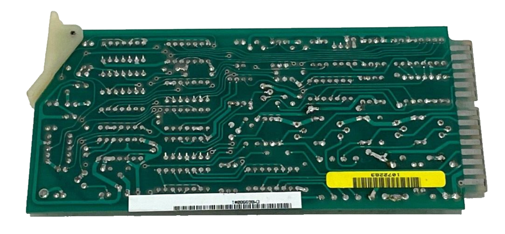 USED EM869980*1 Circuit Board 1072263
