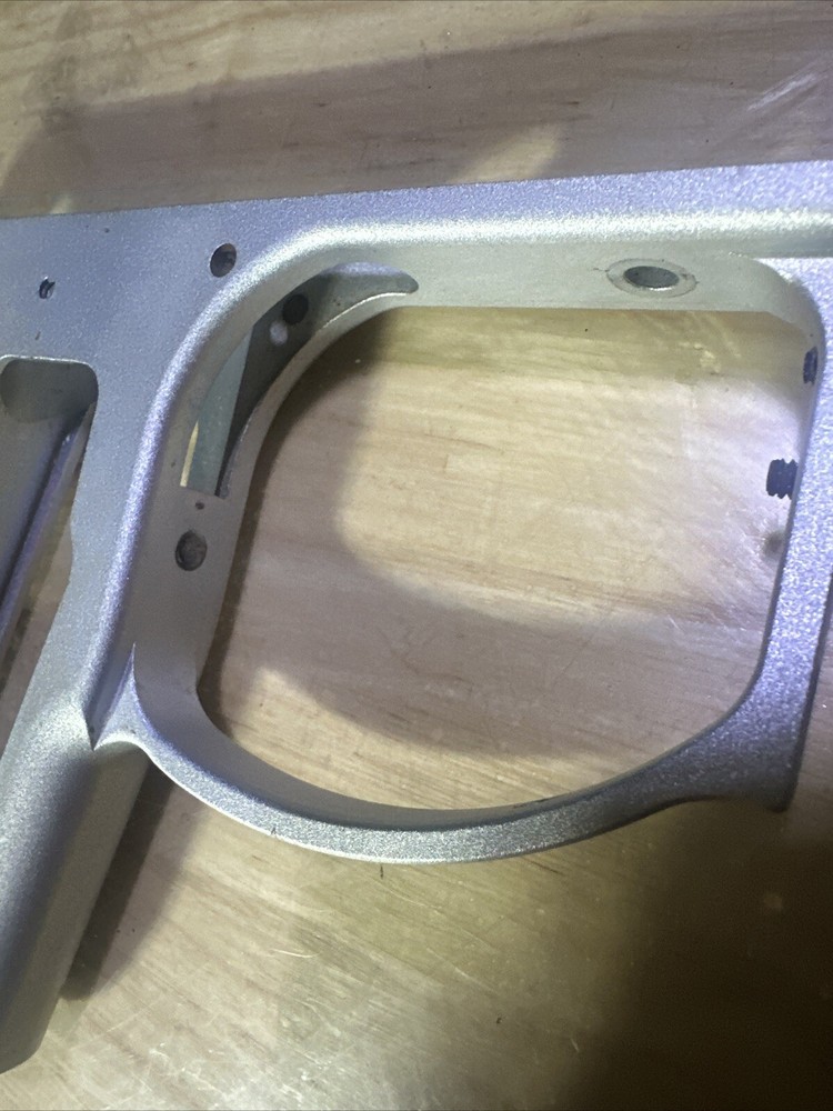 🔥Empire AXE Bare Frame 🔥