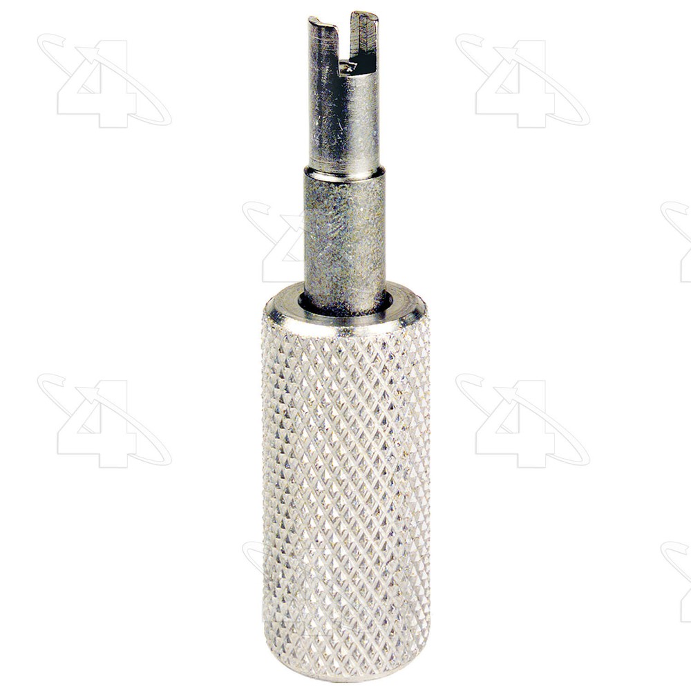 Tool   Four Seasons   59305